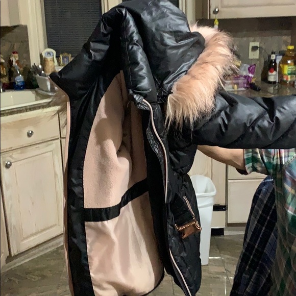 Michael Kors Other - Michael kors toddler coat